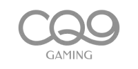 Partner 6 partner logo