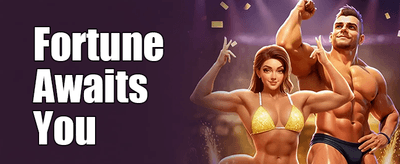 VIP အထူးပရိုမိုးရှင်း 🏆 promotion banner