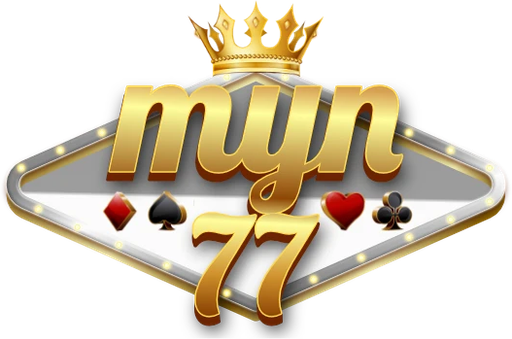mmmyn77.com Logo